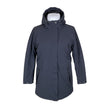 Unisex Whistler - Talvejope, suurus 42 - Hall ()