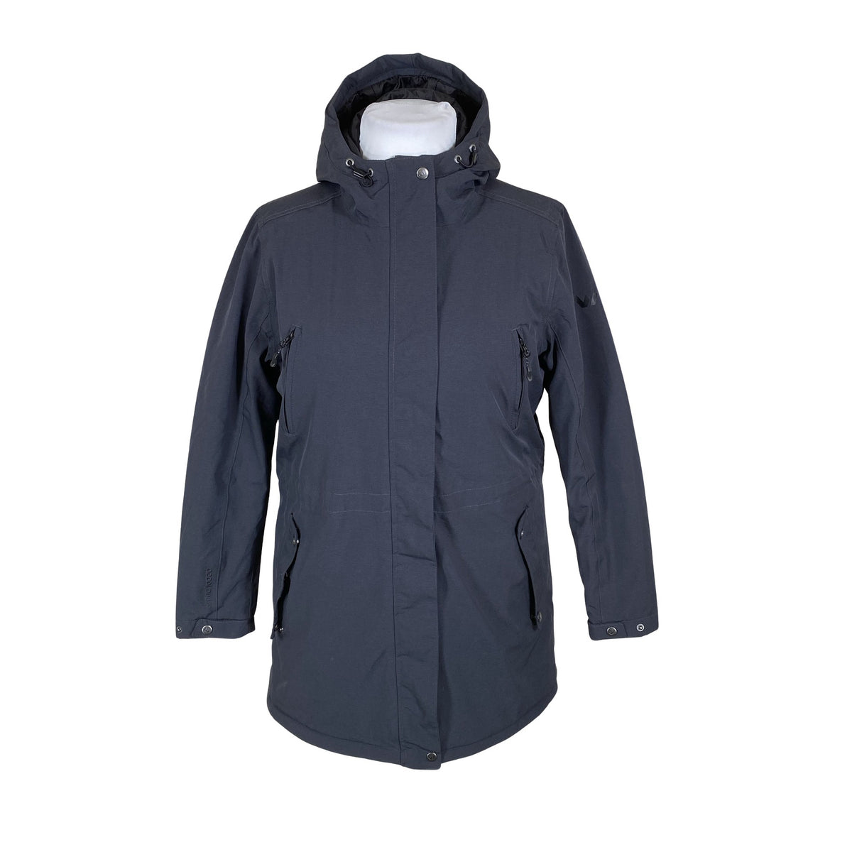 Unisex Whistler - Talvejope, suurus 42 - Hall (1)