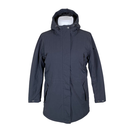 Unisex Soyaconcept - Neuletakki, koko 38 -  ()