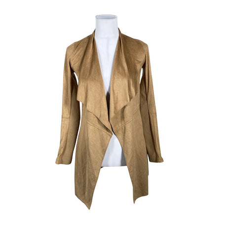 Unisex River Island - Jakk, suurus 36 - Pruun ()