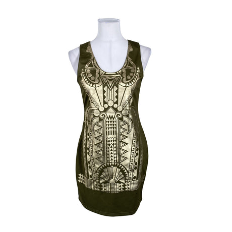 Unisex Soyaconcept - Neuletakki, koko 38 -  ()