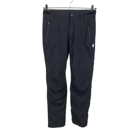 Unisex Reima - Talvepüksid, suurus 158 - 164 - Must ()