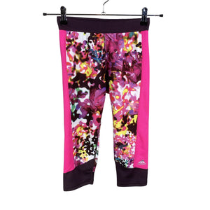 Unisex Adidas - Spordiretuusid, suurus 36 - Roosa (1)