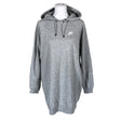 Unisex Nike - Dressikangast tuunika, suurus 38 - Hall ()