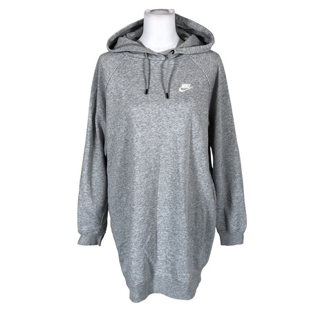 Unisex Nike - Dressikangast tuunika, suurus 38 - Hall ()