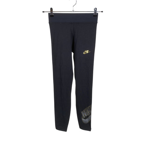 Unisex Nike - Retuusid, suurus 36 - Must ()