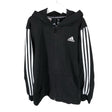 Unisex Adidas - Dressipluus, suurus 146 - 152 - Must ()