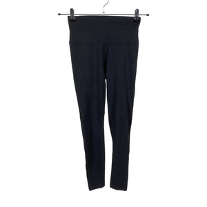 Unisex New Balance - Retuusid, suurus 36 - Must (1)