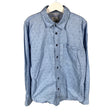 Unisex Pepe Jeans - Triiksärk, suurus 146 - 152 - Helesinine ()