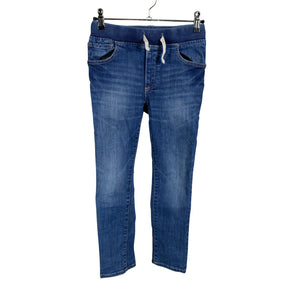 Unisex Gap - Teksad, suurus 128 - 134 - Sinine (1)