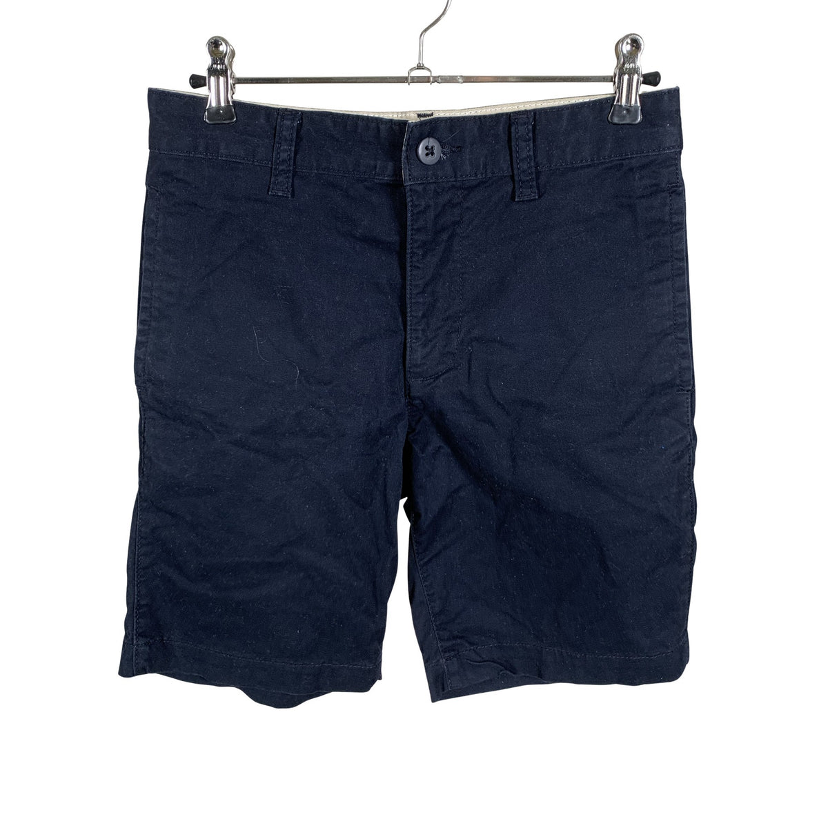 Unisex Gap - Lühikesed püksid, suurus 146 - 152 - Must (1)