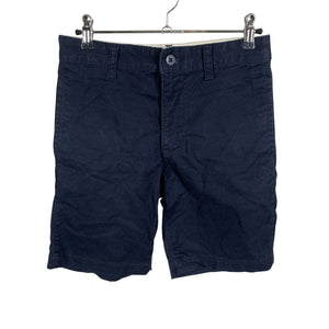 Unisex Gap - Lühikesed püksid, suurus 146 - 152 - Must (1)