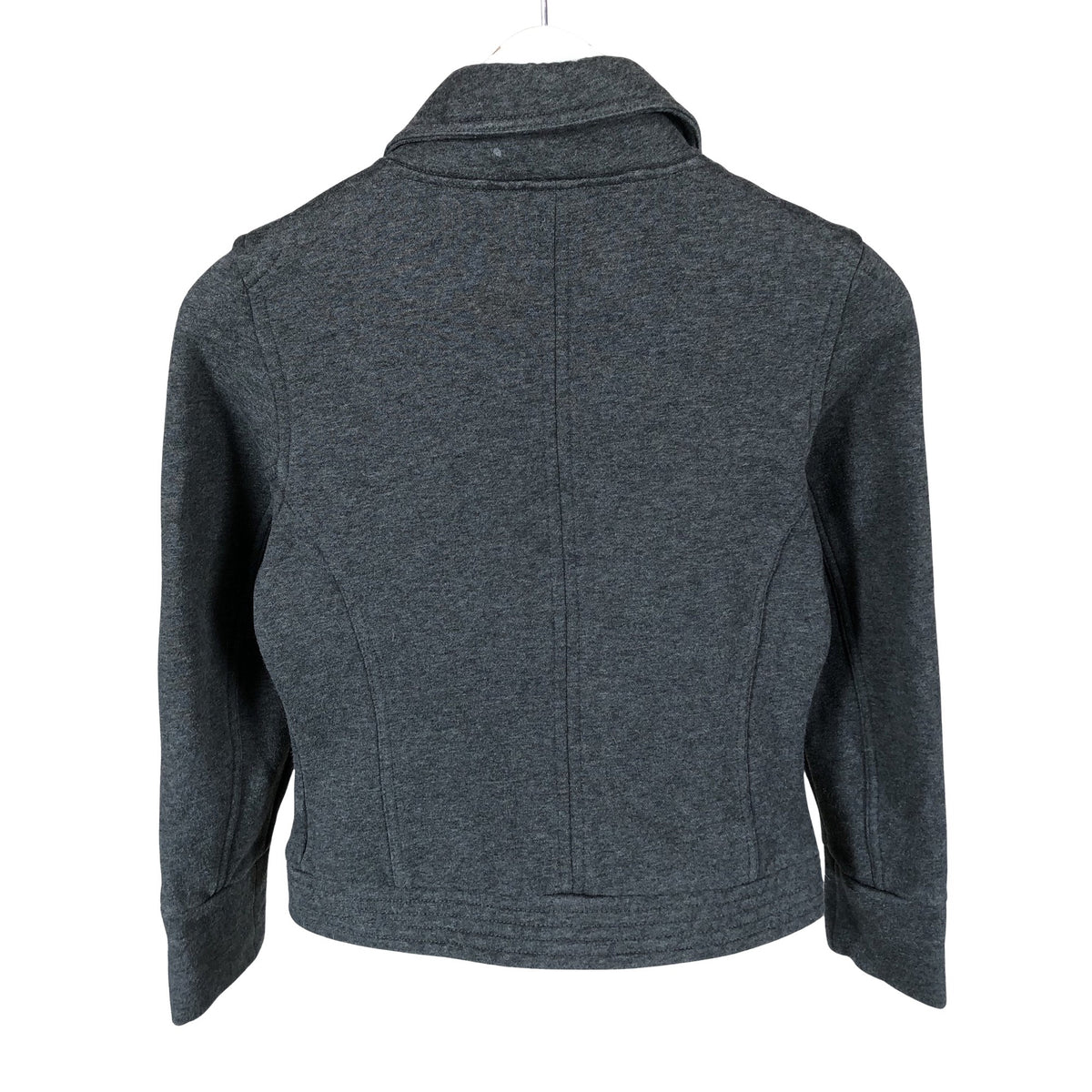 Unisex Adidas - Jope, suurus 146 - 152 - Hall (2)