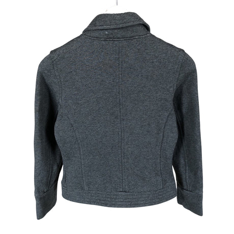 Unisex Adidas - Jope, suurus 146 - 152 - Hall (2)