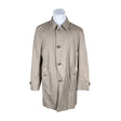 Unisex Bugatti - Trentš, suurus XL - Beige ()