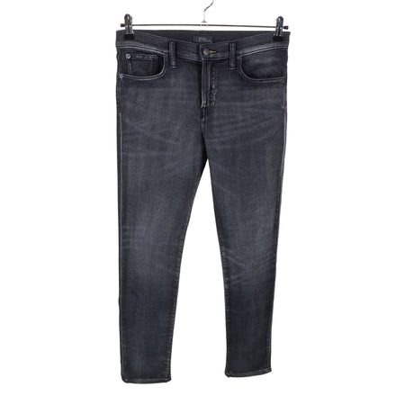 Unisex Polo Ralph Lauren - Teksad, suurus 164 - 170 - Must ()