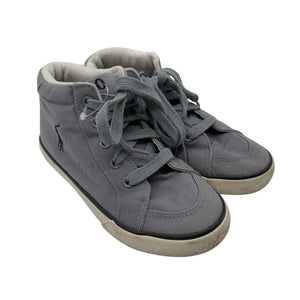 Unisex Polo Ralph Lauren - Tennised, suurus 30 - Helesinine (2)
