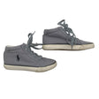 Unisex Polo Ralph Lauren - Tennised, suurus 30 - Helesinine ()