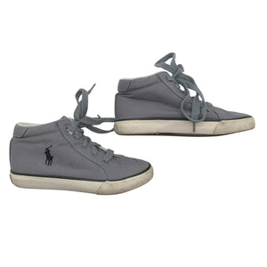 Unisex Polo Ralph Lauren - Tennised, suurus 30 - Helesinine (1)