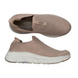 Unisex Cruz - Tossud, suurus 37 - Heleroosa ()