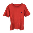 Unisex Polo Ralph Lauren - T-särk, suurus 134 - 140 - Punane ()