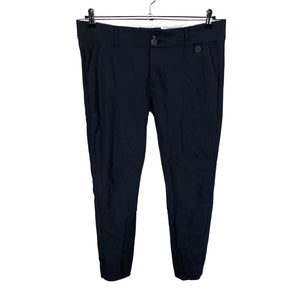 Unisex Mos Mosh - Viigipüksid, suurus 42 - Sinine (1)