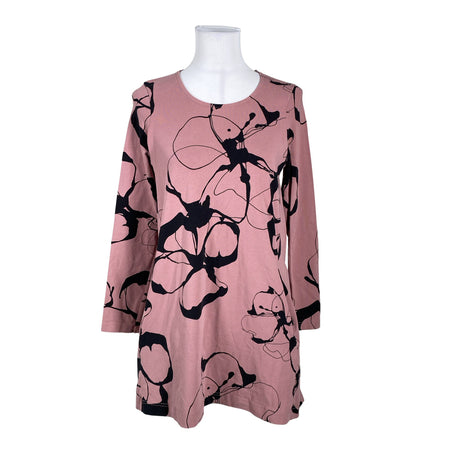 Unisex Minimum - Neulepaita, koko XL -  ()