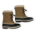 Unisex Sorel - Talvejalanõud, suurus 38 - Pruun ()