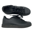 Unisex Adidas - Tennised, suurus 36 - Must ()