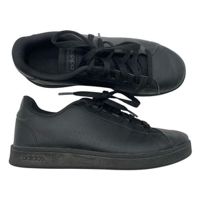 Unisex Adidas - Tennised, suurus 36 - Must (1)