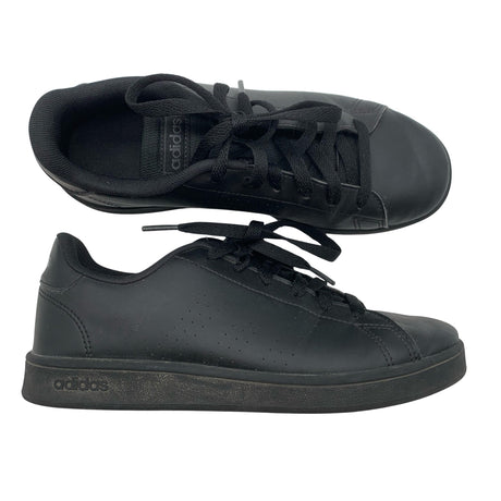 Unisex Adidas - Tennised, suurus 36 - Must ()