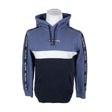 Unisex Hollister - Dressipluus, suurus S - Sinine ()