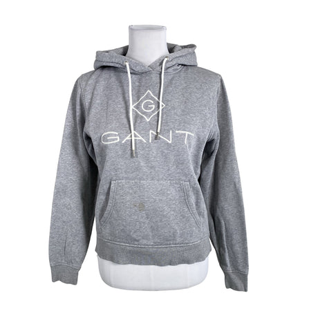 Unisex Gant - Dressipluus, suurus 36 - Hall ()