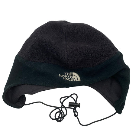 Unisex The North Face - Talvemüts, suurus 50 - 52 cm - Must ()