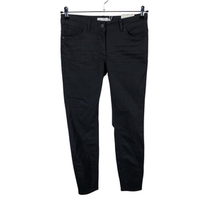 Unisex B. Copenhagen - Teksad, suurus 38 - Must (1)