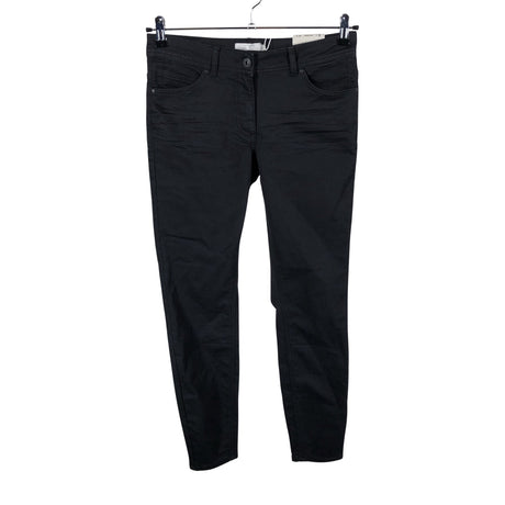 Unisex B. Copenhagen - Teksad, suurus 38 - Must ()