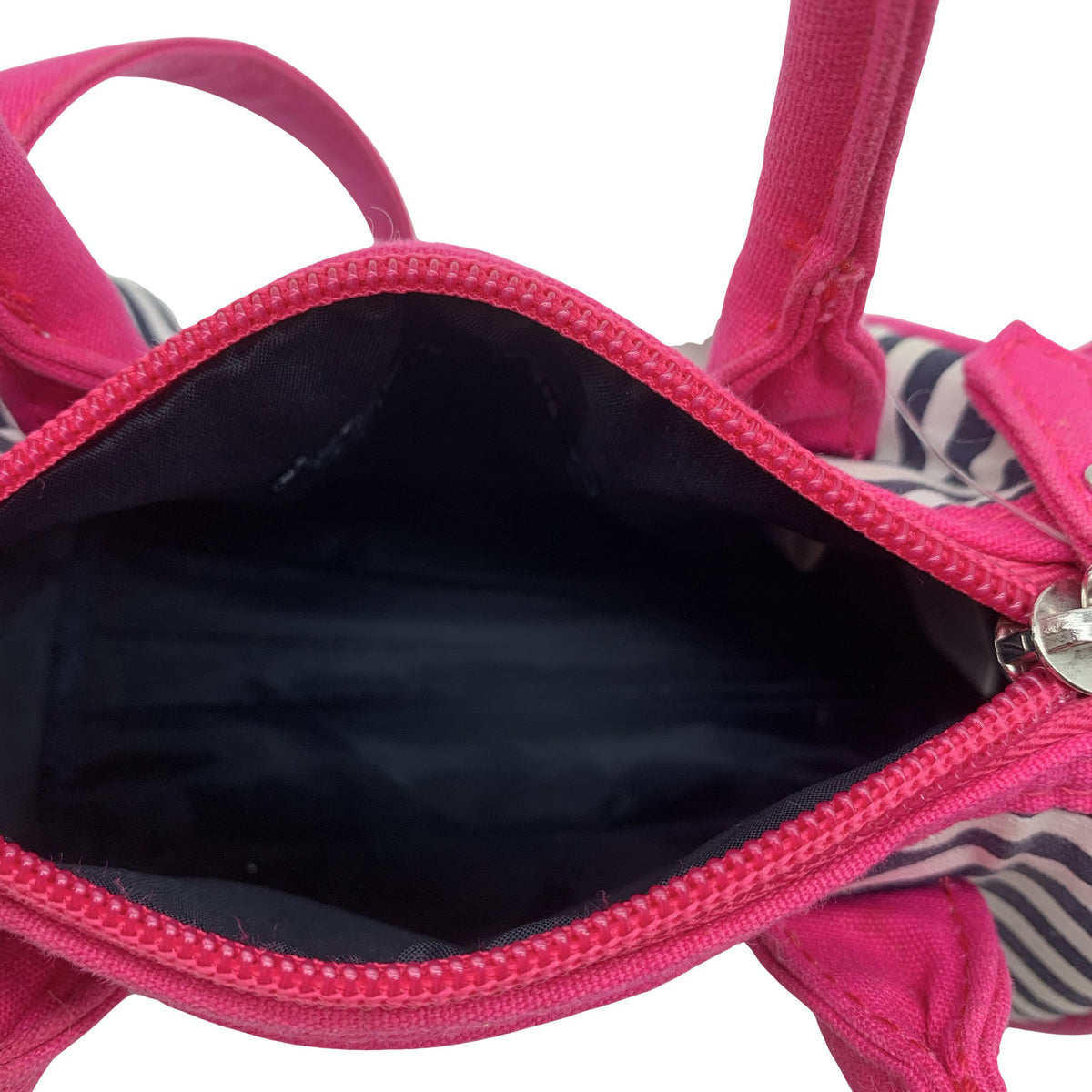 Unisex Tommy Hilfiger - Käekott, suurus Mini - Sinine (2)