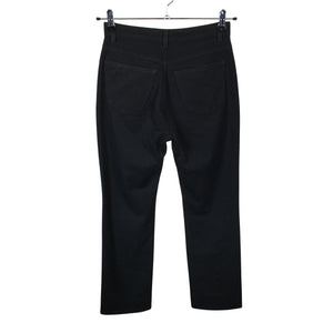 Unisex Very Nice - Teksad, suurus W29 - Must (2)