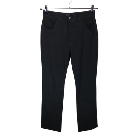 Unisex Very Nice - Teksad, suurus W29 - Must ()