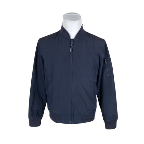 Unisex Esprit - Jope, suurus M - Valge ()