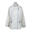 Unisex Luhta - Jope, suurus 40 - Valge ()