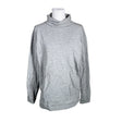 Unisex COS - Dressikangast pluus, suurus 38 - Hall ()