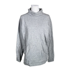 Unisex COS - Dressikangast pluus, suurus 38 - Hall (1)