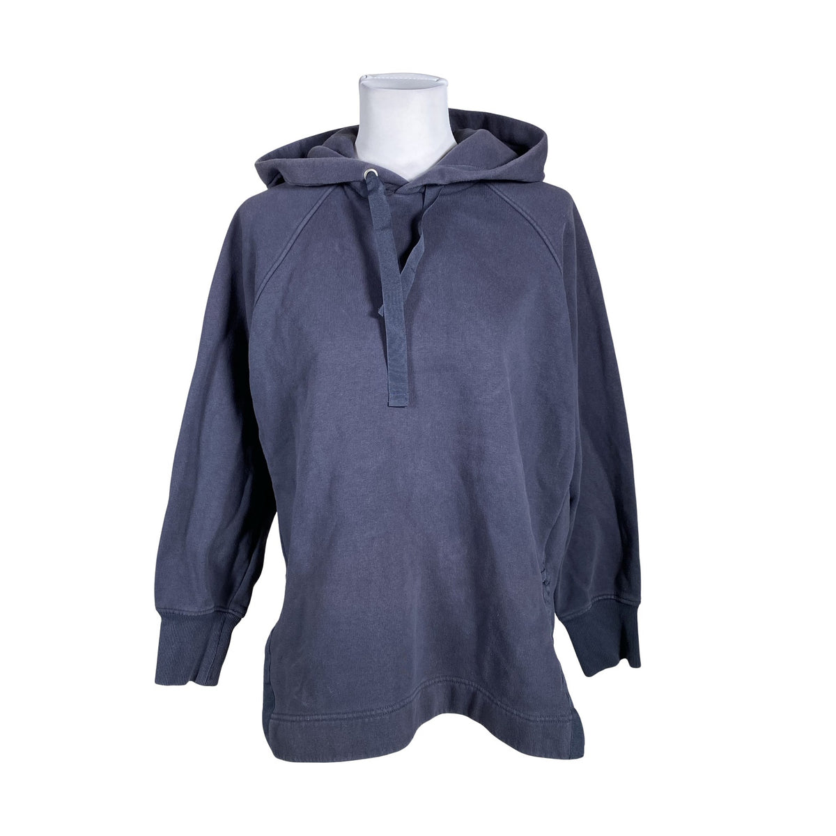 Unisex COS - Dressipluus, suurus 36 - Sinine (1)