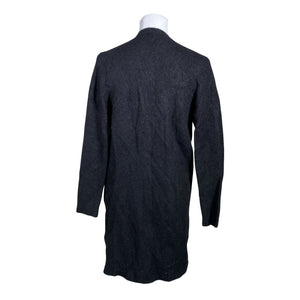 Unisex Balmuir - Kardigan, suurus 38 - Must (3)