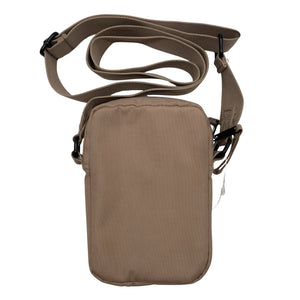 Unisex Day ET - Õlakott, suurus Mini - Beige (2)