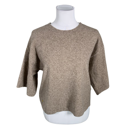 Unisex Marimekko - Rahakott, suurus Ei kokoa - Lilla ()