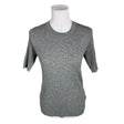 Unisex Mos Mosh - Kampsun, suurus 38 - Hall ()