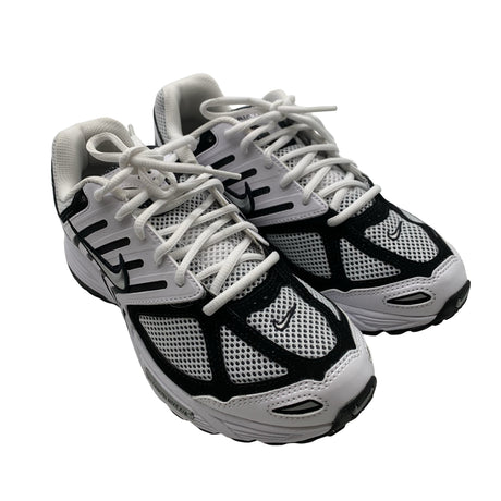 Unisex Nike - Jooksujalanõud, suurus 39 - Valge (2)