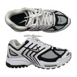 Unisex Nike - Jooksujalanõud, suurus 39 - Valge ()
